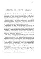 giornale/MIL0057174/1904/unico/00000353