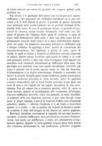 giornale/MIL0057174/1904/unico/00000355