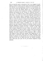 giornale/MIL0057174/1904/unico/00000356