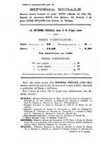 giornale/MIL0057174/1904/unico/00000366