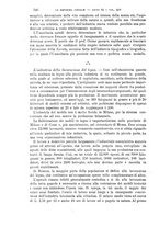 giornale/MIL0057174/1904/unico/00000368