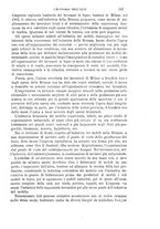 giornale/MIL0057174/1904/unico/00000369