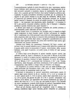 giornale/MIL0057174/1904/unico/00000370