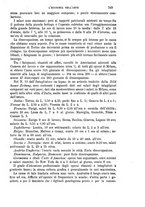 giornale/MIL0057174/1904/unico/00000371