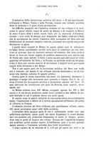 giornale/MIL0057174/1904/unico/00000373