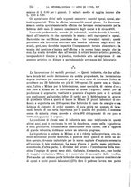 giornale/MIL0057174/1904/unico/00000374