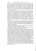 giornale/MIL0057174/1904/unico/00000376