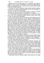 giornale/MIL0057174/1904/unico/00000378