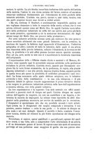 giornale/MIL0057174/1904/unico/00000381