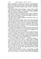 giornale/MIL0057174/1904/unico/00000382