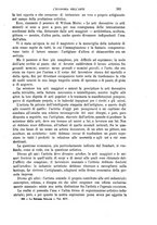 giornale/MIL0057174/1904/unico/00000383