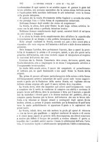 giornale/MIL0057174/1904/unico/00000384