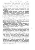 giornale/MIL0057174/1904/unico/00000387