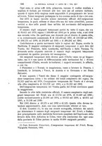 giornale/MIL0057174/1904/unico/00000388