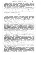 giornale/MIL0057174/1904/unico/00000389