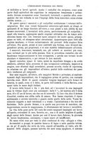 giornale/MIL0057174/1904/unico/00000393