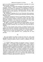 giornale/MIL0057174/1904/unico/00000395