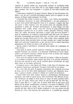 giornale/MIL0057174/1904/unico/00000396