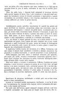 giornale/MIL0057174/1904/unico/00000397