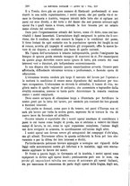 giornale/MIL0057174/1904/unico/00000402