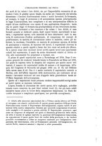 giornale/MIL0057174/1904/unico/00000403