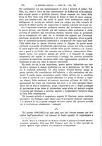 giornale/MIL0057174/1904/unico/00000406