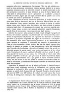 giornale/MIL0057174/1904/unico/00000407