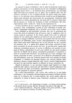 giornale/MIL0057174/1904/unico/00000408