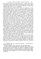 giornale/MIL0057174/1904/unico/00000409