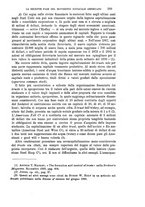 giornale/MIL0057174/1904/unico/00000411