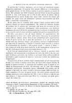 giornale/MIL0057174/1904/unico/00000415