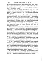 giornale/MIL0057174/1904/unico/00000420