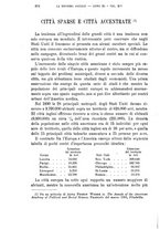 giornale/MIL0057174/1904/unico/00000426