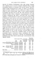 giornale/MIL0057174/1904/unico/00000427