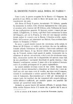 giornale/MIL0057174/1904/unico/00000430