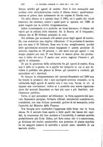 giornale/MIL0057174/1904/unico/00000432