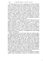 giornale/MIL0057174/1904/unico/00000438