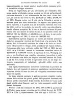 giornale/MIL0057174/1904/unico/00000439