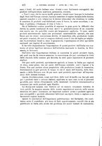 giornale/MIL0057174/1904/unico/00000444