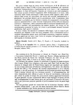 giornale/MIL0057174/1904/unico/00000450