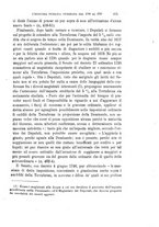 giornale/MIL0057174/1904/unico/00000461