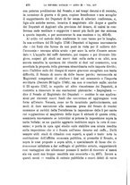 giornale/MIL0057174/1904/unico/00000462