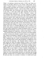 giornale/MIL0057174/1904/unico/00000463