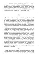 giornale/MIL0057174/1904/unico/00000465