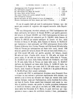 giornale/MIL0057174/1904/unico/00000470