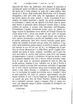 giornale/MIL0057174/1904/unico/00000476