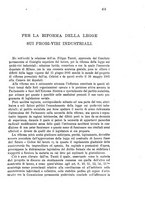 giornale/MIL0057174/1904/unico/00000477