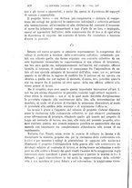 giornale/MIL0057174/1904/unico/00000482