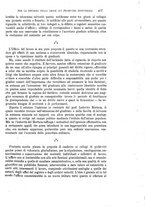 giornale/MIL0057174/1904/unico/00000483