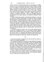 giornale/MIL0057174/1904/unico/00000484